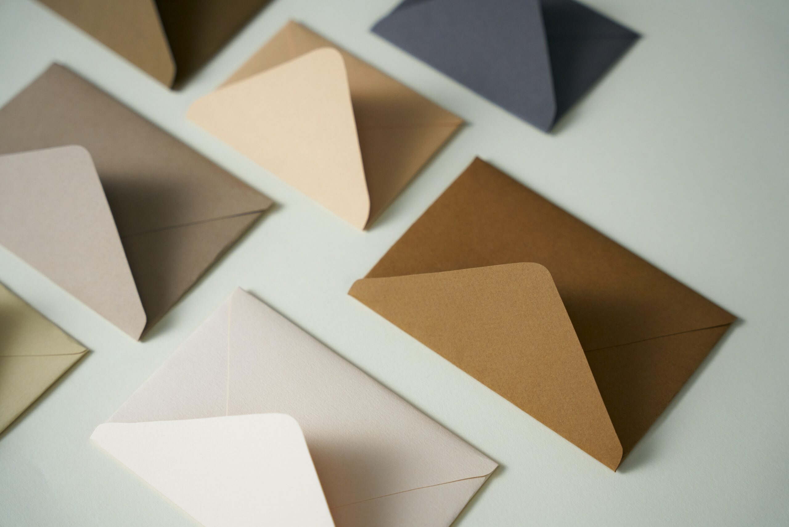 Email Templates