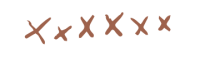 xxxxss